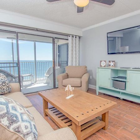 Villa Oceana II Ocean City Esterno foto