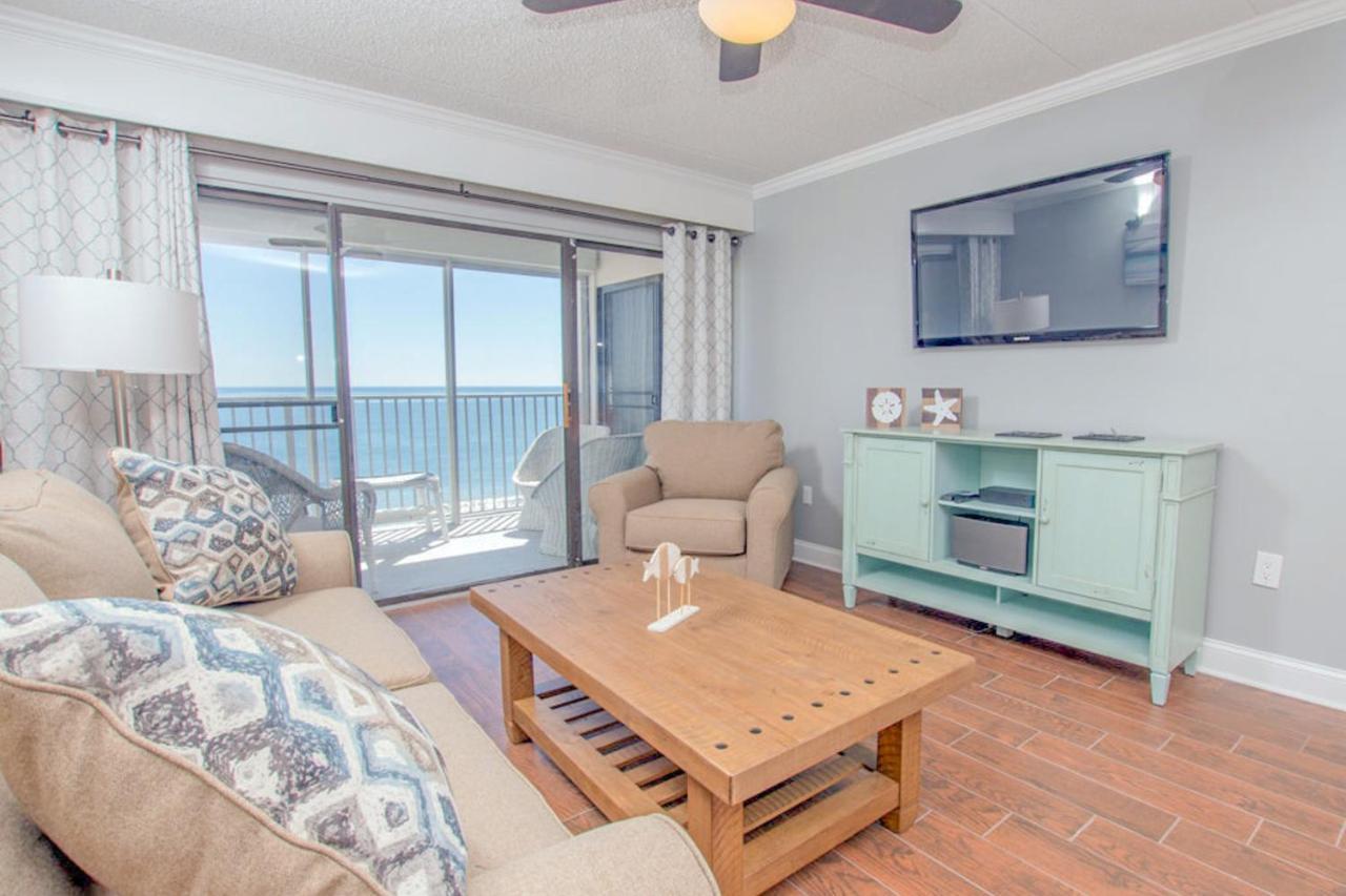 Villa Oceana II Ocean City Esterno foto
