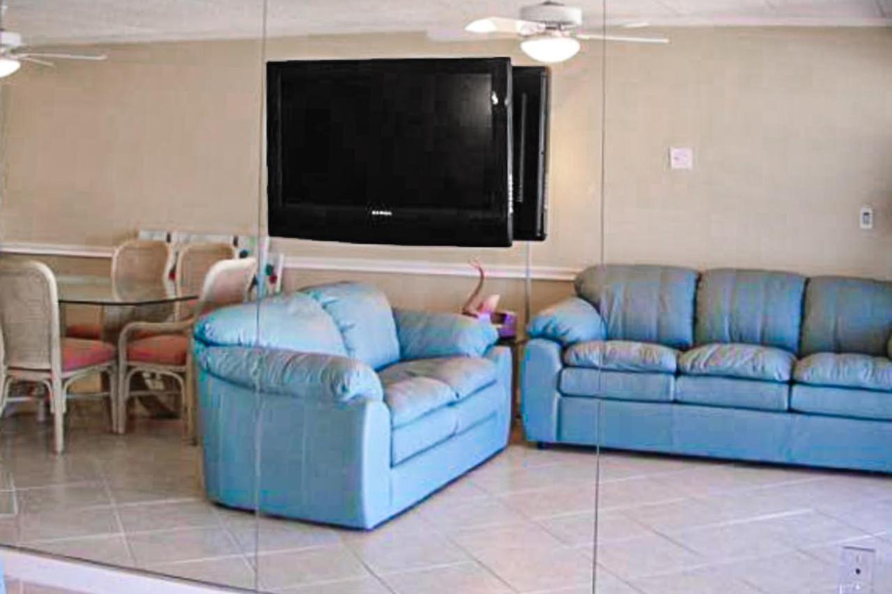 Villa Oceana II Ocean City Esterno foto