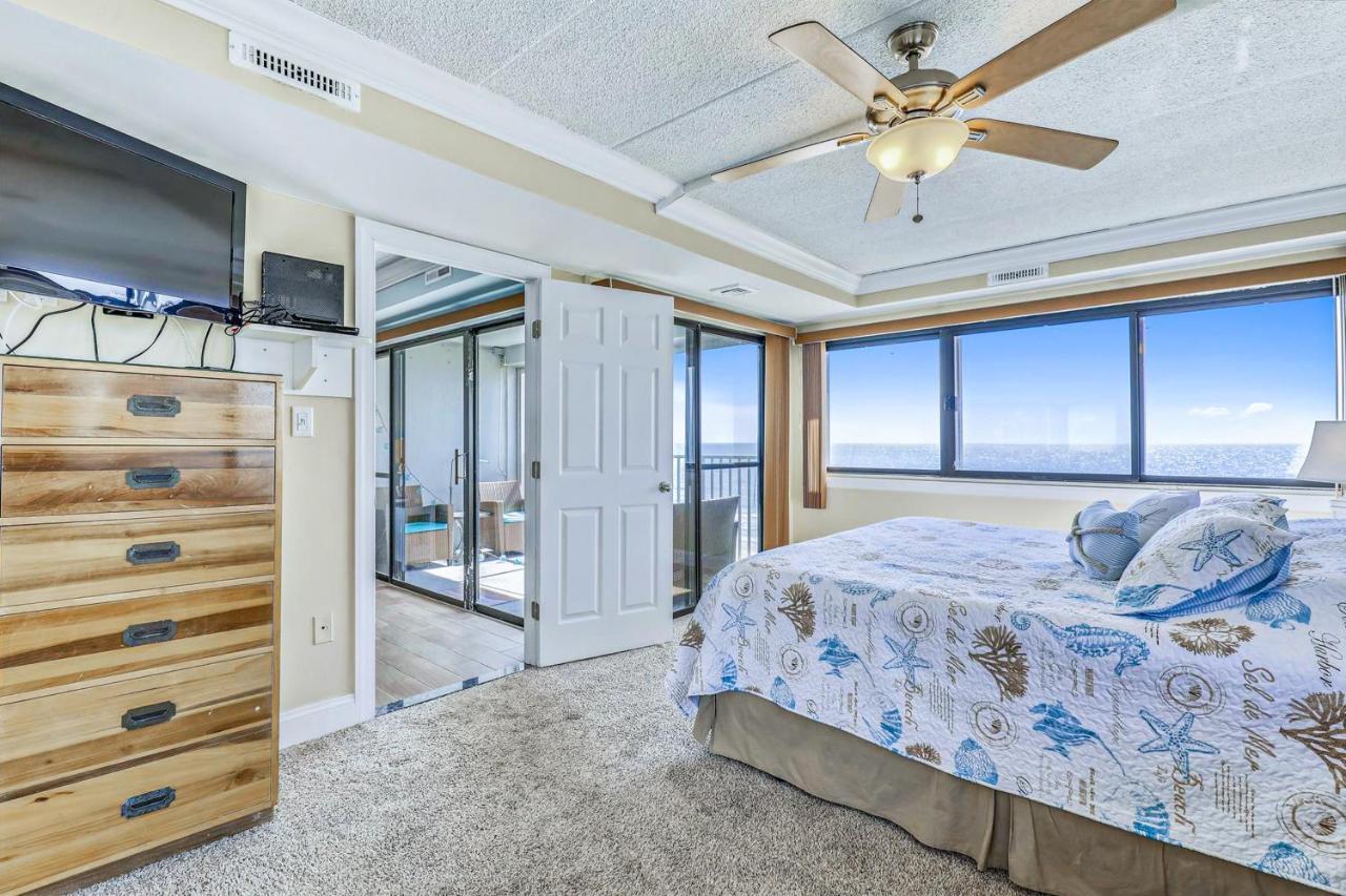 Villa Oceana II Ocean City Esterno foto