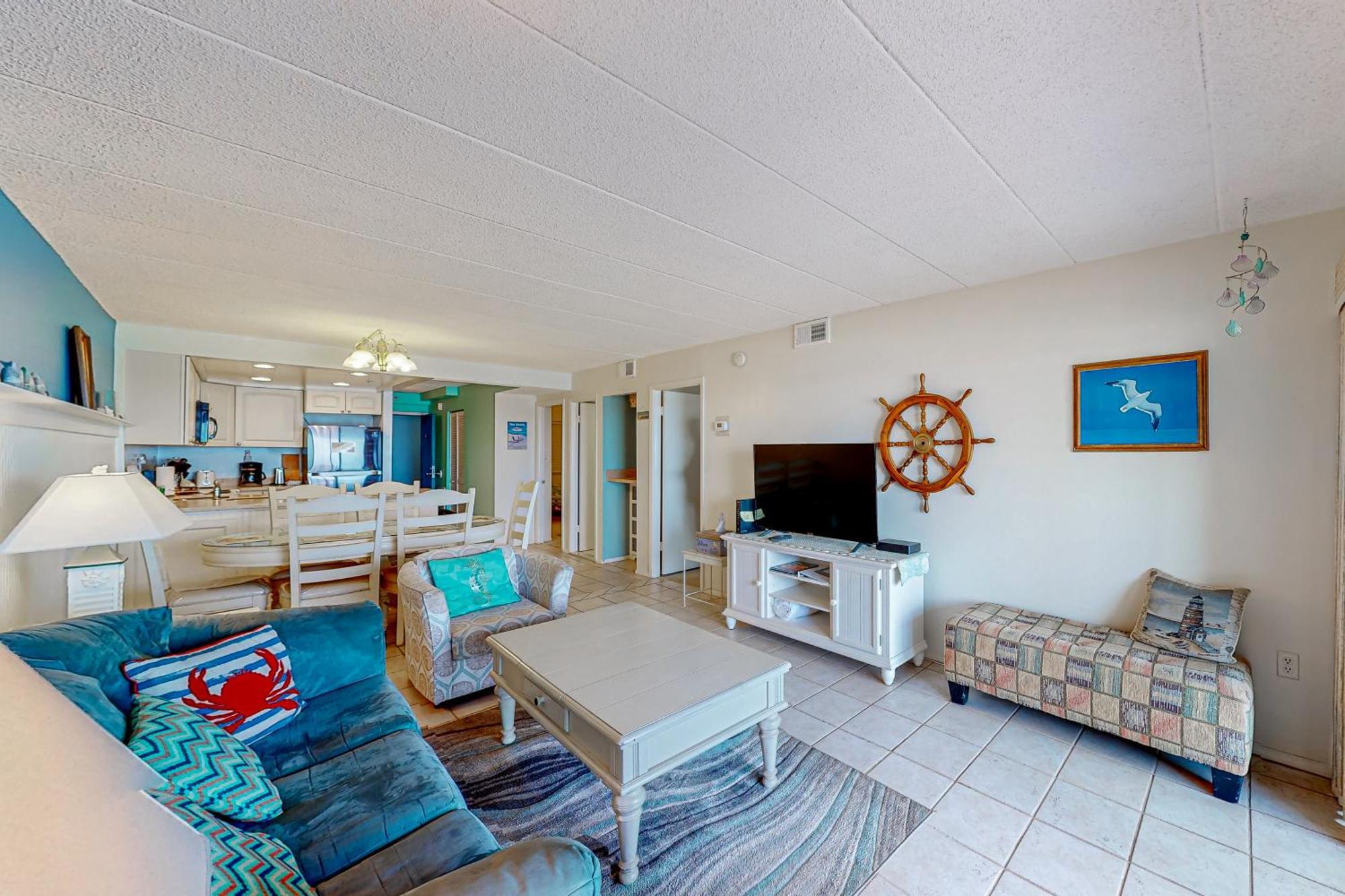 Villa Oceana II Ocean City Esterno foto