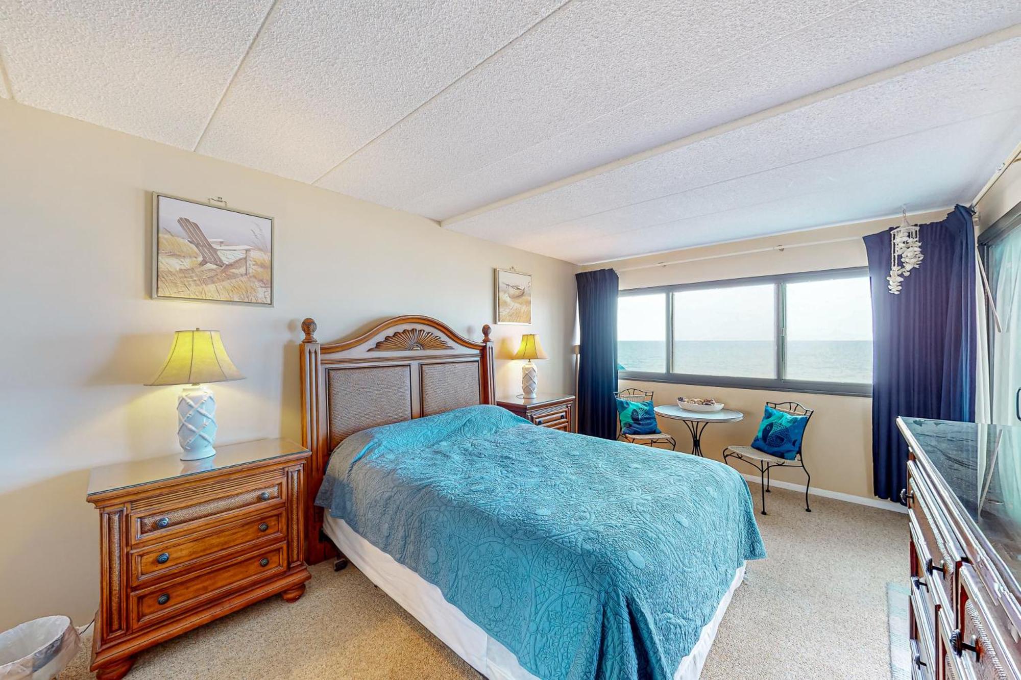 Villa Oceana II Ocean City Esterno foto