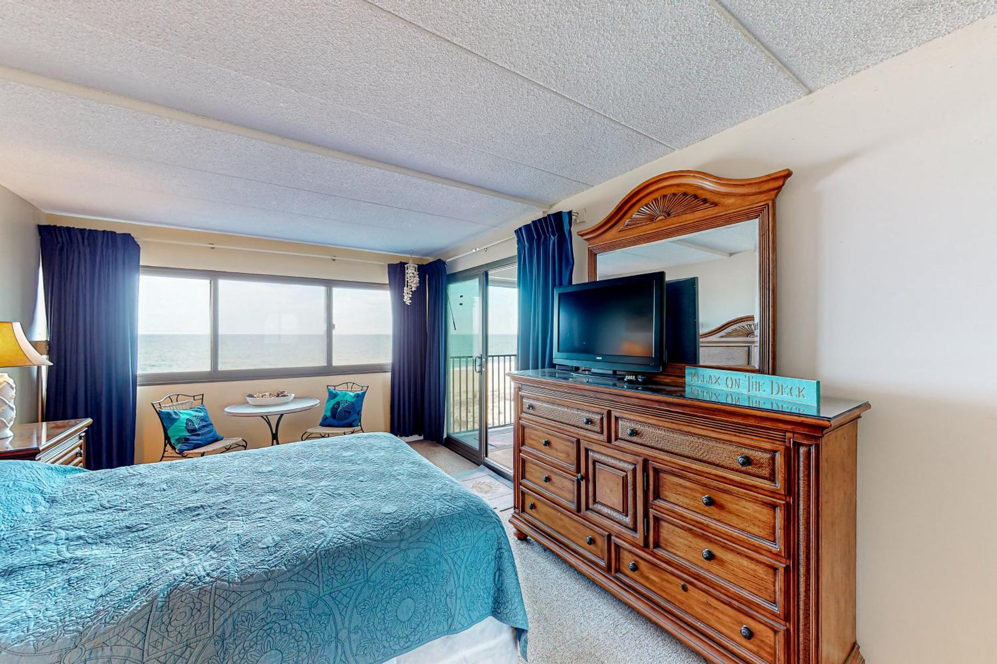 Villa Oceana II Ocean City Esterno foto