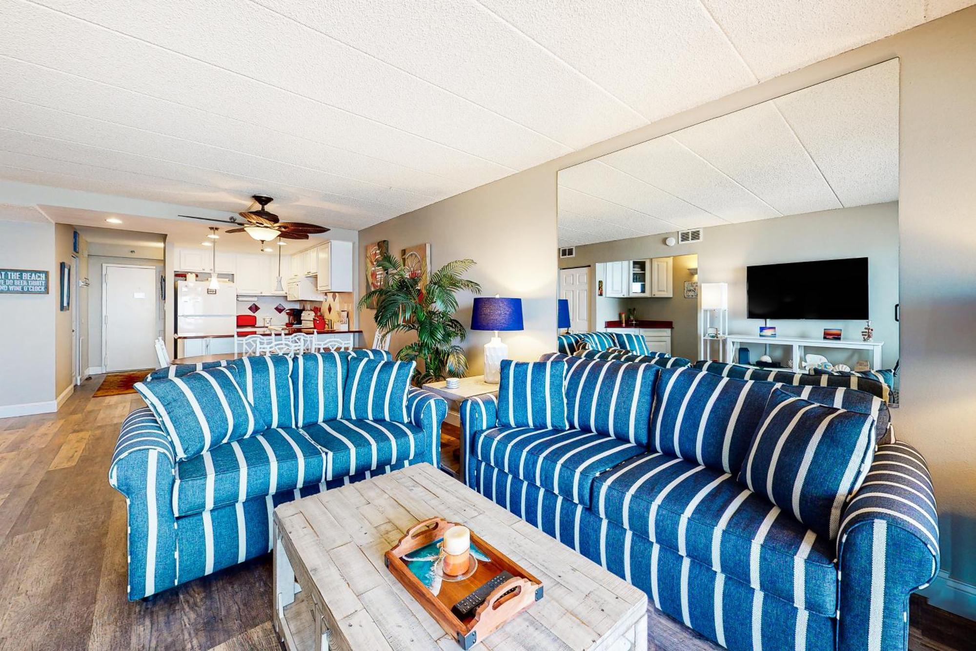 Villa Oceana II Ocean City Camera foto
