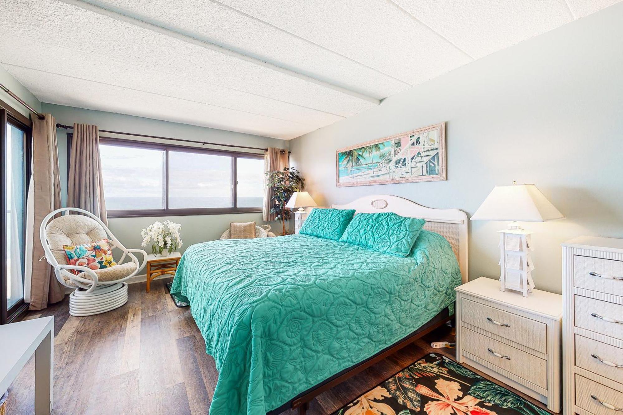 Villa Oceana II Ocean City Camera foto