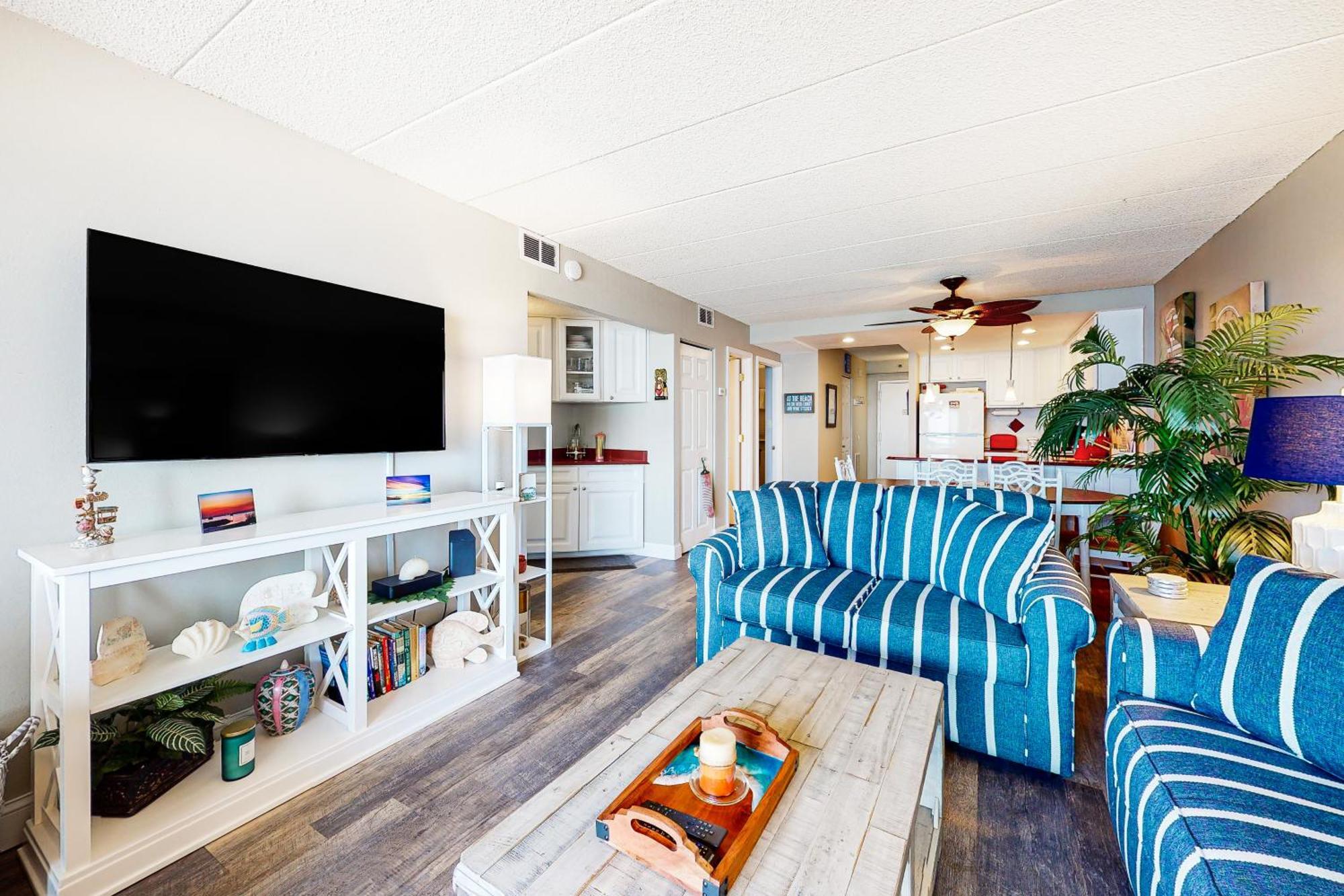 Villa Oceana II Ocean City Camera foto