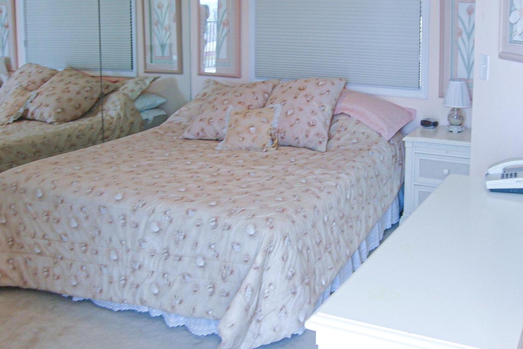 Villa Oceana II Ocean City Camera foto