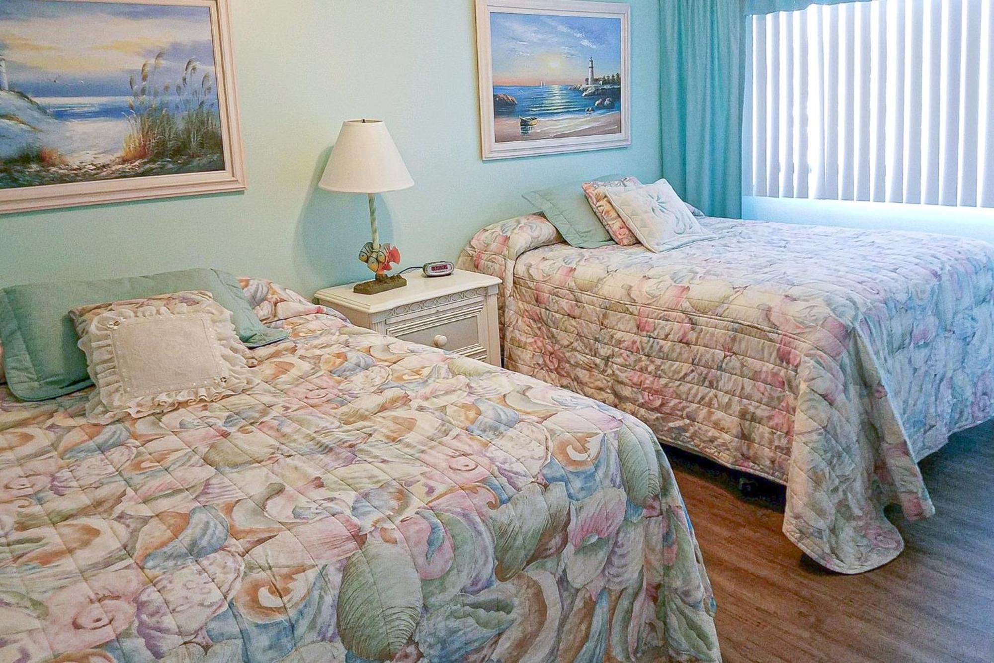 Villa Oceana II Ocean City Camera foto
